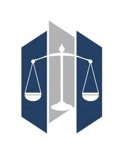 maurice-r-dyson-11004012-profile-l